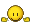 Beten Smilies (16) Smiley – Beten